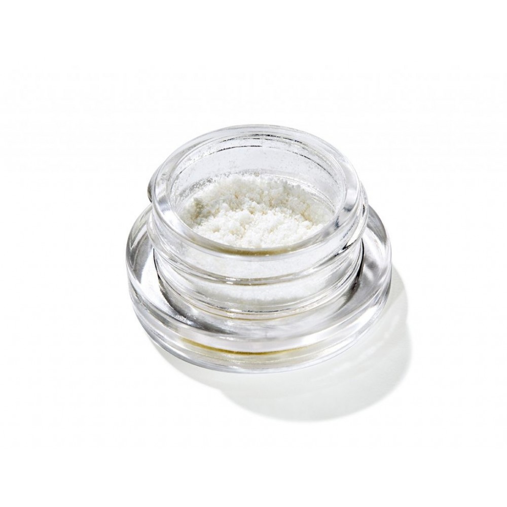 CBD CRYSTALS 99,7%